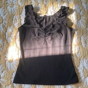 BRANDY MELVILLE Top